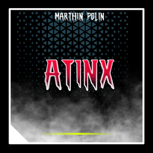 ATINX