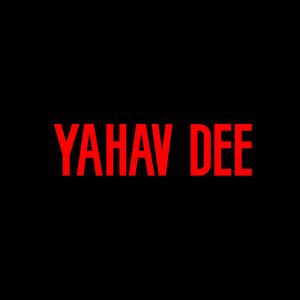 Yahav Dee