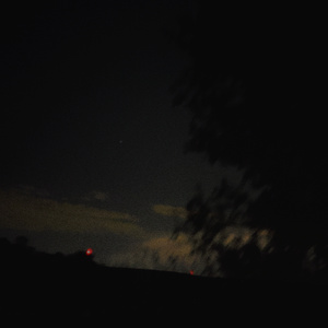2:00 A.M.