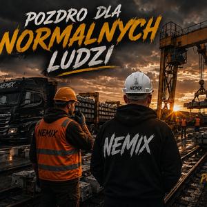 NORMALNI LUDZIE