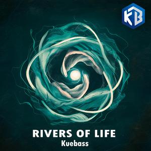 Rivers of life