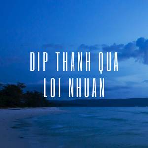 Nghia Vu Tan Chay Quay