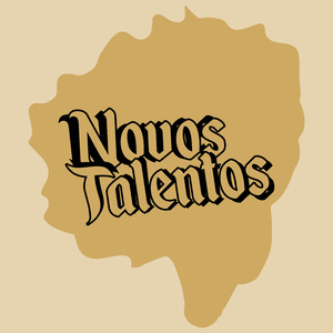 Coletânea Novos Talentos Black Produtora: Com Você Tô Completo / Ontem Hoje e Amanhã / Somente Você / Dengosa / Volta (Ao Vivo)