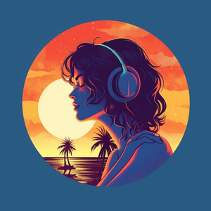 Yêu Thương Mong Manh