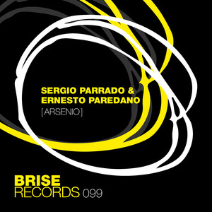 Arsenio (Original Mix)