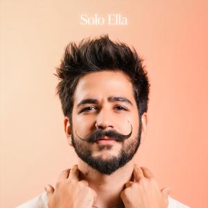 Solo Ella