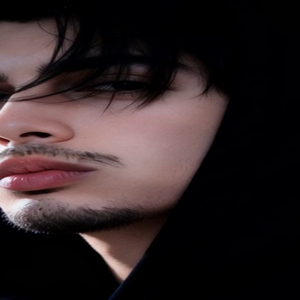 3.sayfa