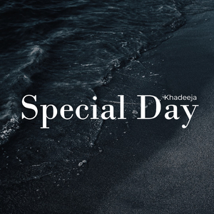 Special Day
