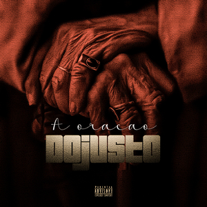 A oração do justo