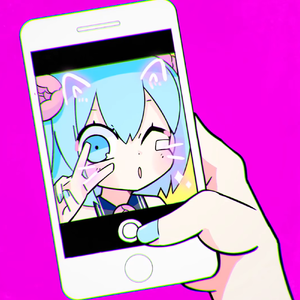 ハローディストピア