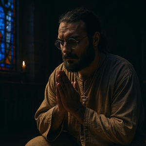 Mizmorah 118 (Koine Hellenic)