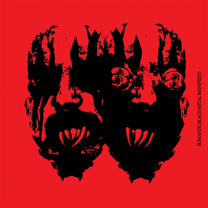 Reincarnarsi In Una Tenia (Alternative Version) (Alternative Version)