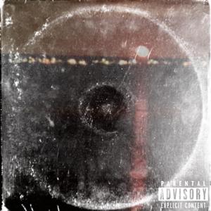 V.S. (Remastered)
