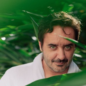 Meu Peixinho