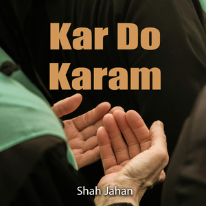 Kar Do Karam