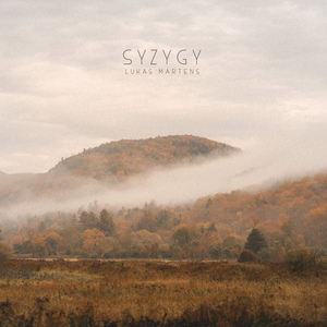 Syzygy