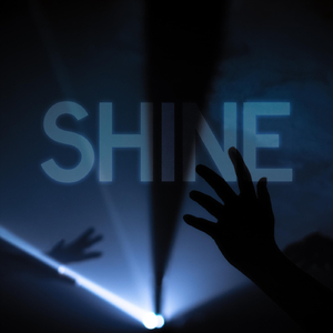 Shine (feat. Gritz)