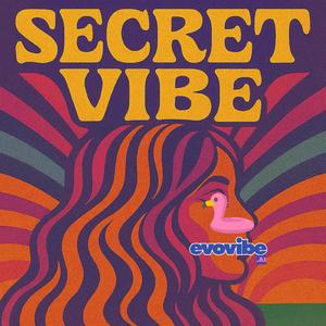 Secret Vibe