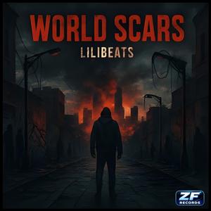 WORLD RESET