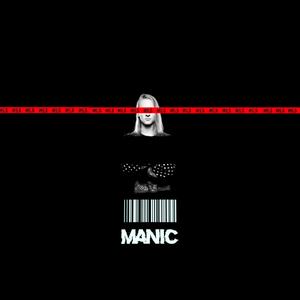 Manic