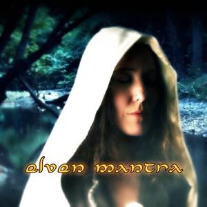 Elven Mantra