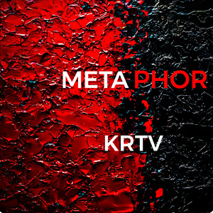 Metaphor