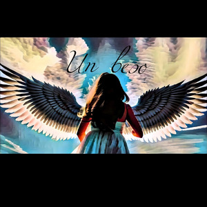 Un Beso