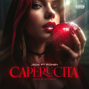 Caperucita
