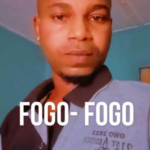 fogofogo
