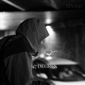 47 Degres