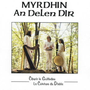 La ceinture du Diable (IV. War hentou gwervaen)