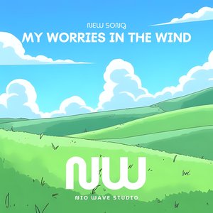 My Worries in the Wind