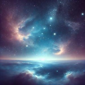 Order Your Thoughts (963 Hz)