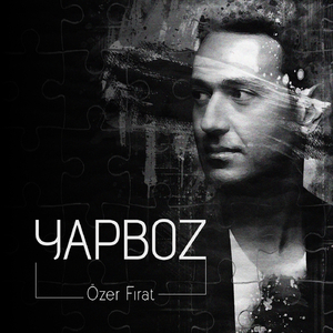 Yapboz
