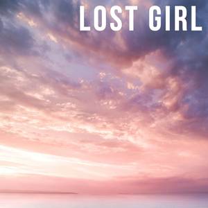 Lost Girl (From "Deltarune Chapter 2") (Chill Lofi Cover Version)
