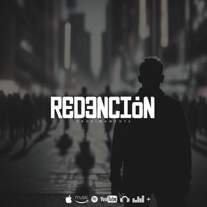 Redención