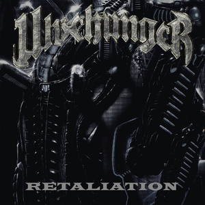 Desecrator