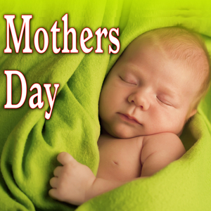 The Best Ive Ever Known