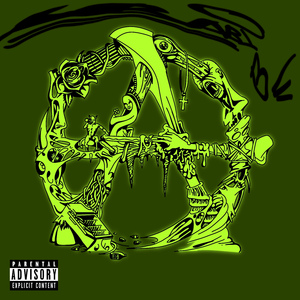 Quanto Tempo Eu Tenho