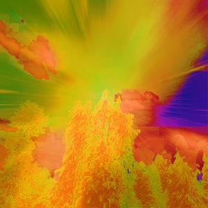 Glider 303 (Acid Flight Mix)