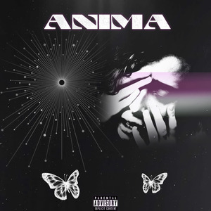 Anima