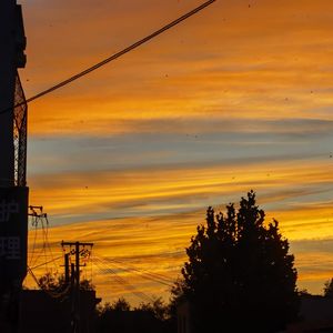 太多太多（Prod EVOMUSIC ）