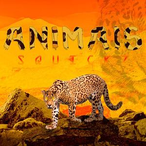 Animais