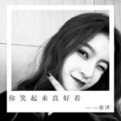 心里难过唱情歌 (DJ版)