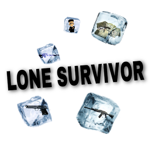 Put You On (Freestyle)