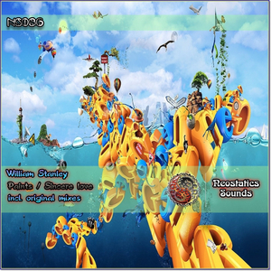 Paints (Original Mix)