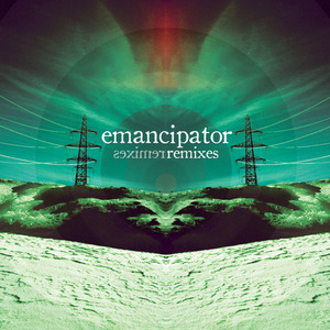 First Snow (Ooah Remix)