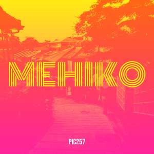 Mehiko