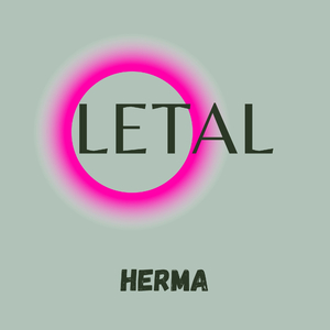 Letal