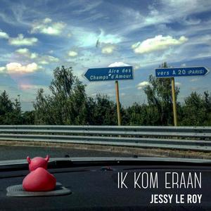 Zonder onderbroek (song for Annie)